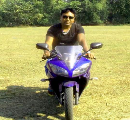 UTPAL